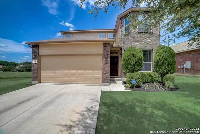 847 Highland Vista - Photo 1