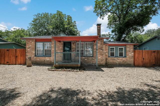 4522 Charles Williams Pl - Photo 1