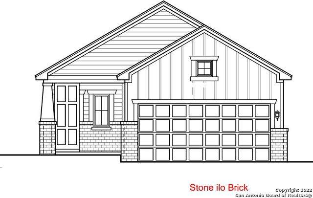 4719 Sweet Brier Pl - Photo 1