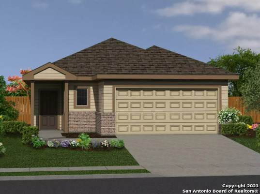 4239 Admirals Bend - Photo 1