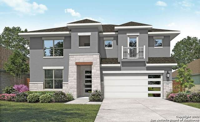 12622 Kristen Estates - Photo 1