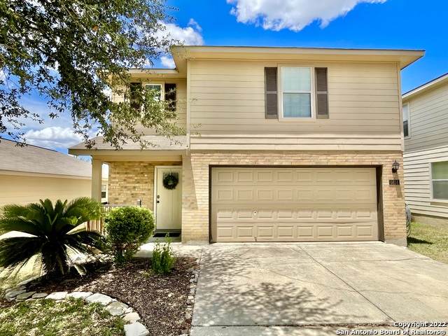 5614 Butch Canyon - Photo 1