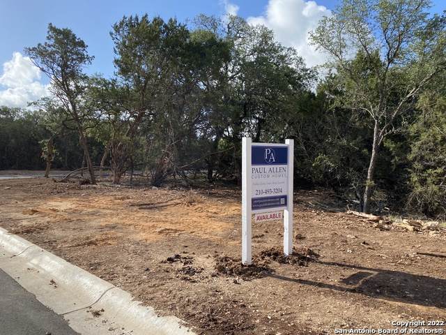 3002 Wellesley Key - Photo 1