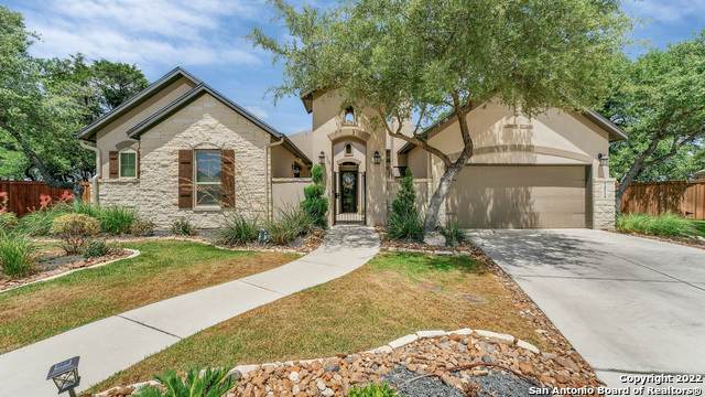 24514 Emilia Way - Photo 1