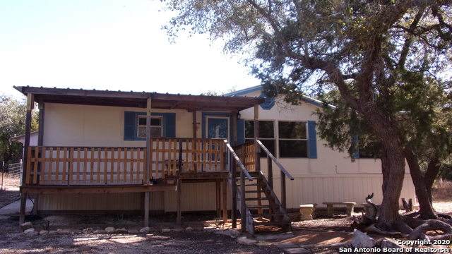 1106 Indian Hollow - Photo 1