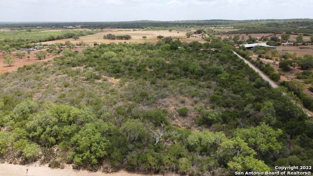 00 County Road 741 - Photo 1