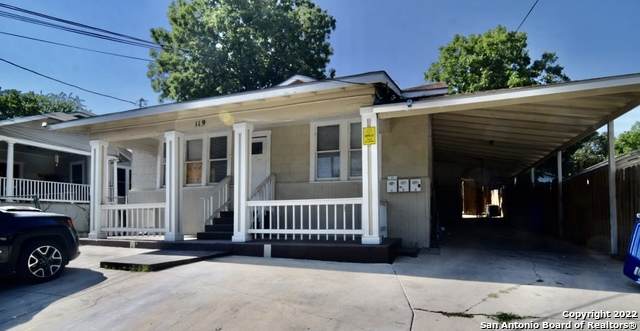 119 Cincinnati Ave - Photo 1