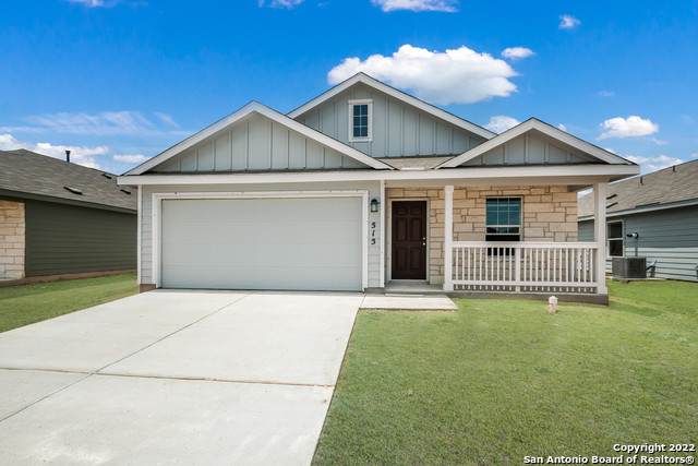 466 Fairy Duster Dr - Photo 1