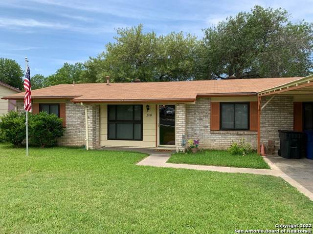 2939 White Tail Dr - Photo 1
