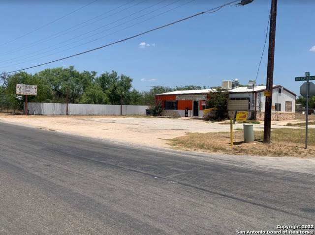 400 Transportation Dr - Photo 1