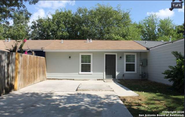 5427 Little Creek St - Photo 1