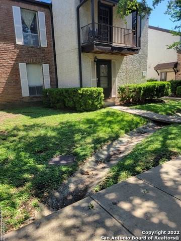 3803 Barrington St - Photo 1