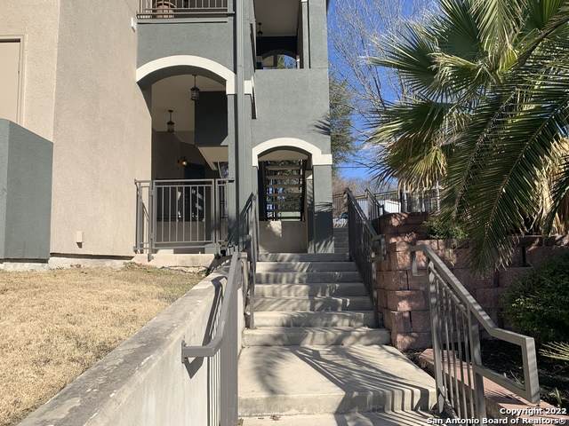 5455 Rowley Rd - Photo 1