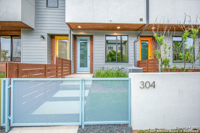 102 Tendick St - Photo 1