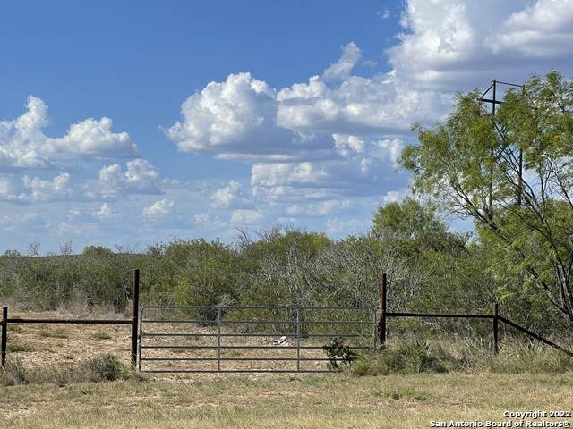 00 Fm 2200 - Photo 1