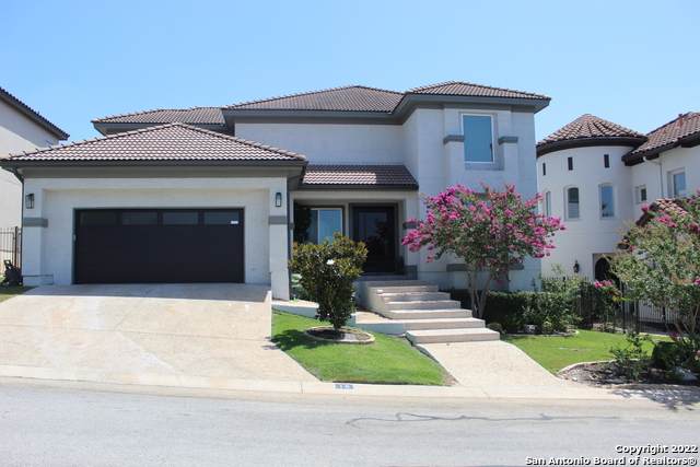 19 Stone Hill Ct - Photo 1