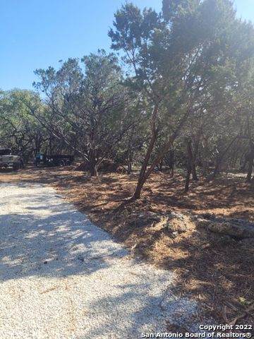 31140 Deerfield Terrace - Photo 1