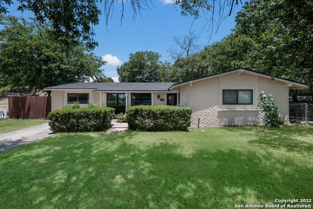 2942 Dall Trail - Photo 1