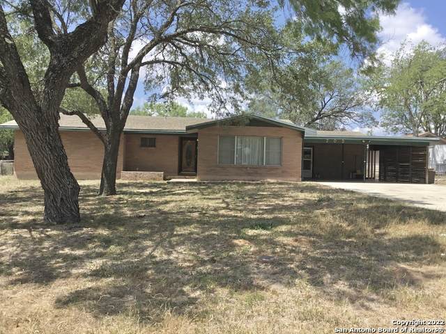 703 Atkins Ave - Photo 1