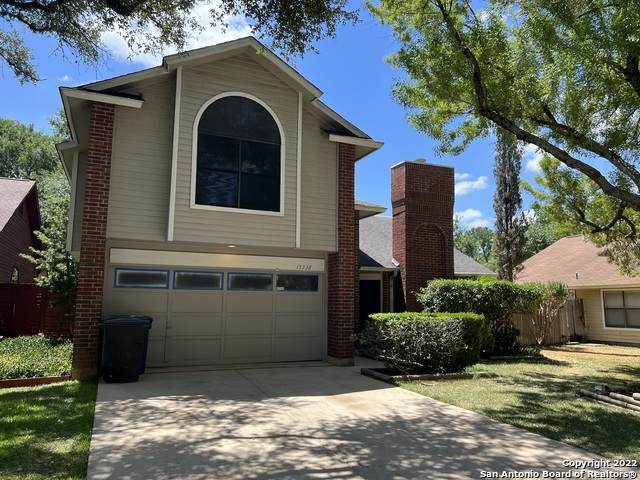15338 Winter Mist Dr - Photo 1