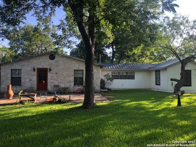 12959 Vivian Ln - Photo 1
