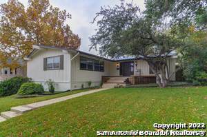 705 Morningside Dr - Photo 1