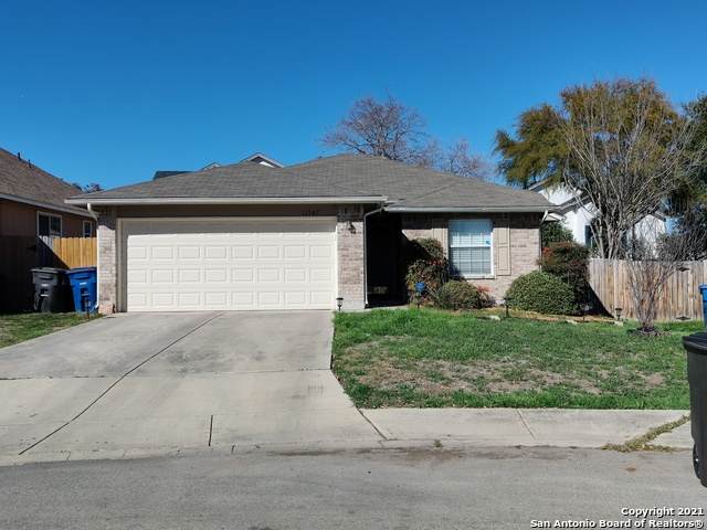 11347 Enclave Cir - Photo 1