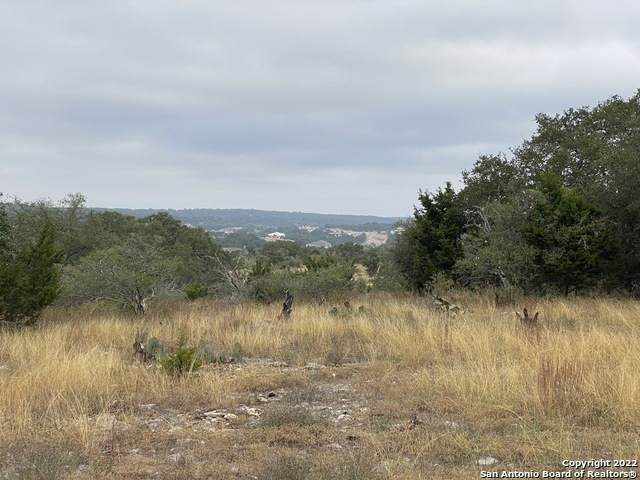 2125 Appellation - Photo 1