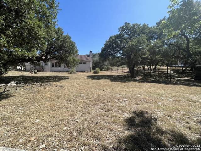 29023 Tivoli Way - Photo 1
