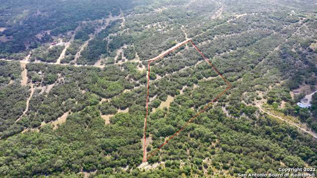 0 County Road 246 - Photo 1