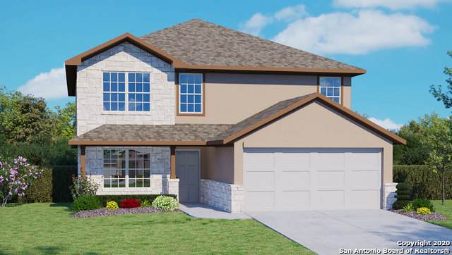 9914 Tupelo Hollow - Photo 1