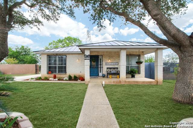 3422 Avoca Dr - Photo 1