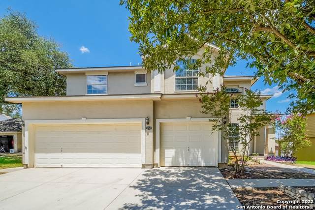 2715 Lilac Ct - Photo 1