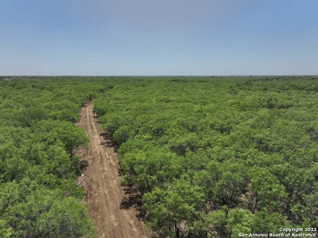 15 ACRES Corgey - Photo 1