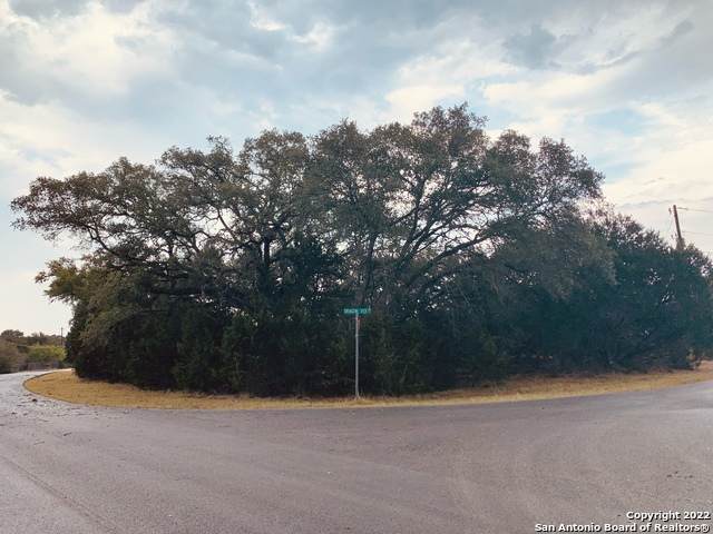 00 Dragon Fly Road - Photo 1