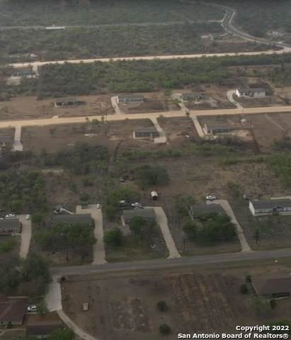 LOT 90 Tbd - Photo 1