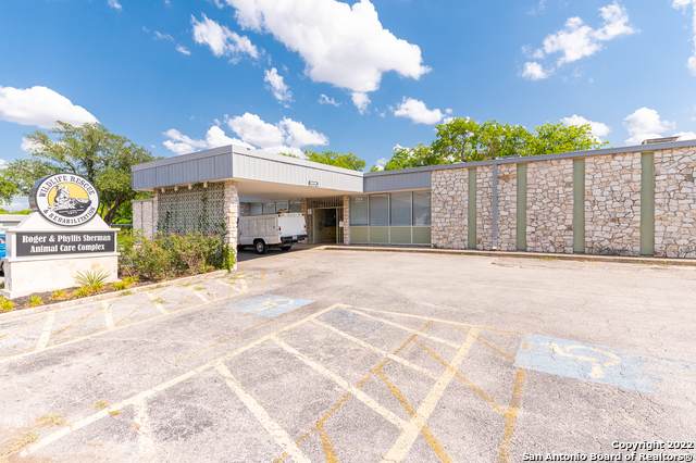 1354 Basse Rd - Photo 1
