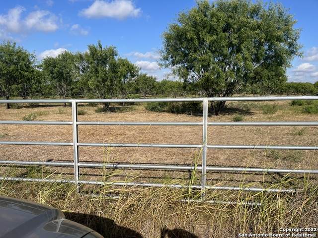 2460 State Highway 123 S - Photo 1