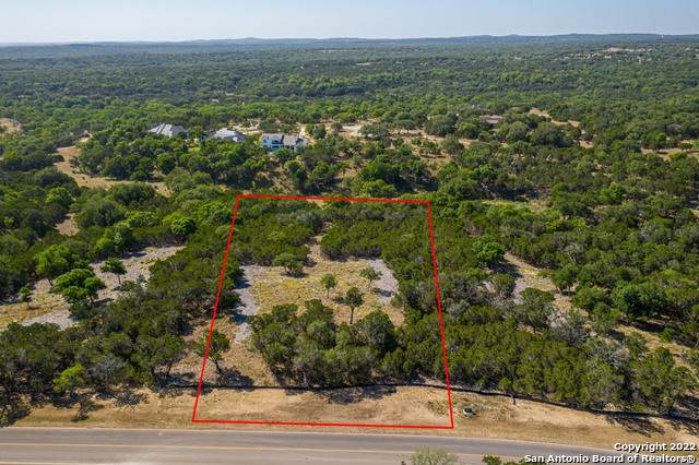 7 Monterey Trail - Photo 1