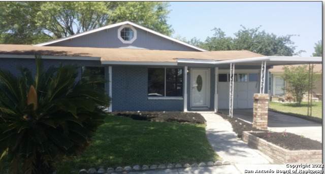 2615 Frontier Dr - Photo 1