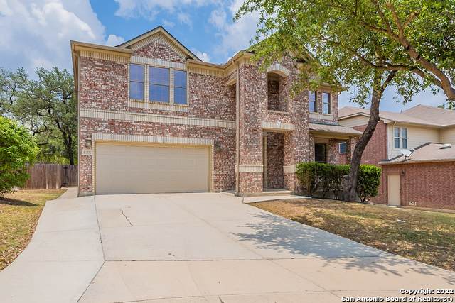 8127 Royal Field - Photo 1