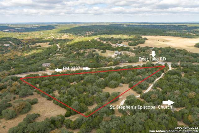 TBD Fm 3237 - Photo 1