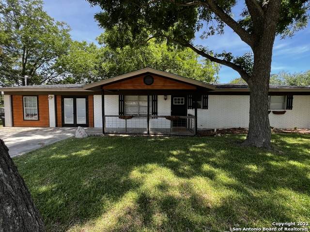 1031 Seidel St - Photo 1