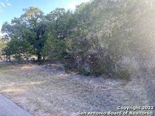 750 Misty Ln - Photo 1