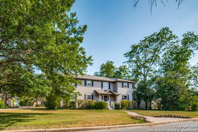 503 Circle St - Photo 1