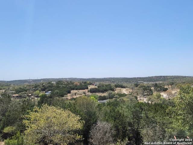 817 Angels Hill Rd - Photo 1