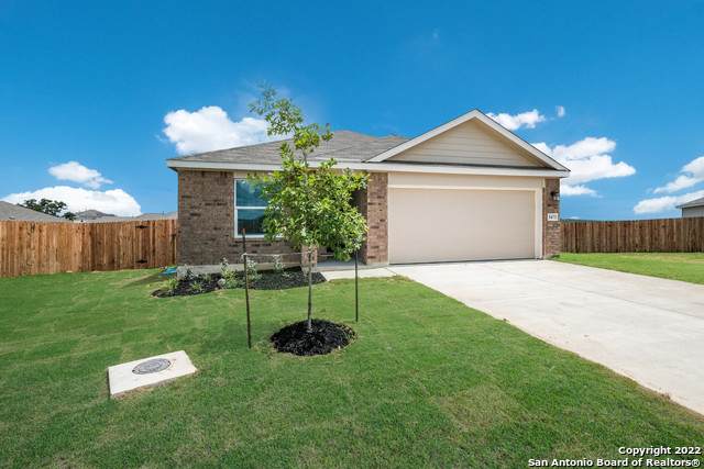 9606 Strand Ct - Photo 1