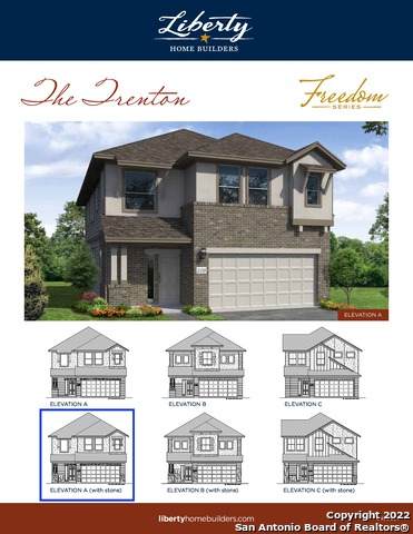 5015 Village Park - Photo 1