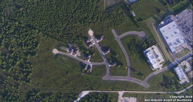 505 Sendera Way - Photo 1