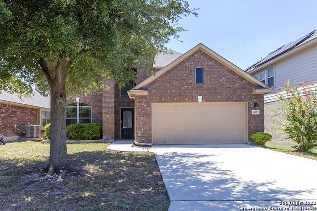 6415 Diego Ln - Photo 1